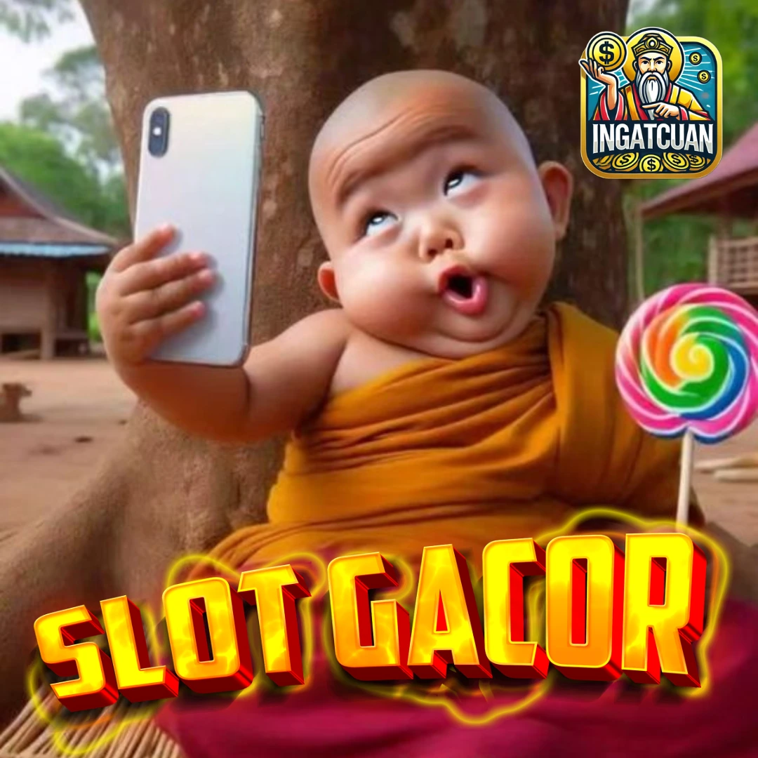 KERA889: Kera 889 Kelincahan Primata Dalam Meraih Jackpot, Pintar Dan Selalu Beruntung