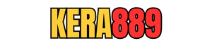 KERA889